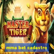 mma bet cadastro